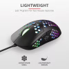 Мишка Trust GXT 960 Graphin Ultra-lightweight RGB USB Black (23758) - Image 9