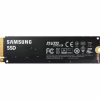 Накопичувач SSD M.2 2280 500GB 980 series Samsung (MZ-V8V500BW) - Image 2