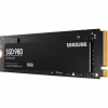 Накопичувач SSD M.2 2280 500GB 980 series Samsung (MZ-V8V500BW) - Image 3