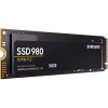Накопичувач SSD M.2 2280 500GB 980 series Samsung (MZ-V8V500BW) - Image 4