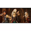 Гра Sony Mortal Kombat 11 Ultimate Edition [PS5, Russian subtitles] (1000780971) - Image 3