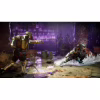 Гра Sony Mortal Kombat 11 Ultimate Edition [PS5, Russian subtitles] (1000780971) - Image 4