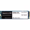 Накопичувач SSD M.2 2280 1TB Team (TM8FP6001T0C101) - Image 2