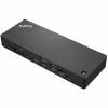 Порт-реплікатор Lenovo ThinkPad Universal Thunderbolt 4 Dock (40B00135EU) - Image 2