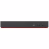 Порт-реплікатор Lenovo ThinkPad Universal Thunderbolt 4 Dock (40B00135EU) - Image 3