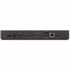 Порт-реплікатор Lenovo ThinkPad Universal Thunderbolt 4 Dock (40B00135EU) - Image 4