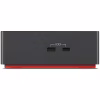 Порт-реплікатор Lenovo ThinkPad Universal Thunderbolt 4 Dock (40B00135EU) - Image 5