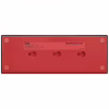 Порт-реплікатор Lenovo ThinkPad Universal Thunderbolt 4 Dock (40B00135EU) - Image 6