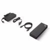 Порт-реплікатор Lenovo ThinkPad Universal Thunderbolt 4 Dock (40B00135EU) - Image 7