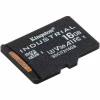 Карта пам'яті Kingston 16GB microSDHC class 10 UHS-I V30 A1 (SDCIT2/16GBSP) - Image 2