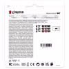 Карта пам'яті Kingston 16GB microSDHC class 10 UHS-I V30 A1 (SDCIT2/16GBSP) - Image 4