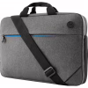 Сумка для ноутбука HP 17.3" Prelude Grey Laptop Bag (34Y64AA) - Image 4