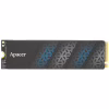 Накопитель SSD M.2 2280 512GB Apacer (AP512GAS2280P4UPRO-1) - Image 2