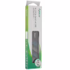 Накопитель SSD M.2 2280 512GB Apacer (AP512GAS2280P4UPRO-1) - Image 3