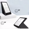 Чохол до електронної книги BeCover Ultra Slim Origami Amazon Kindle Paperwhite 11th Gen. 2021 B (707218) - Image 3