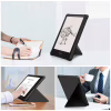Чохол до електронної книги BeCover Ultra Slim Origami Amazon Kindle Paperwhite 11th Gen. 2021 B (707218) - Image 5