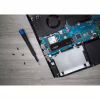 Накопичувач SSD M.2 2280 1TB Micron (CT1000P3SSD8) - Image 2