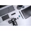 Накопитель SSD M.2 2280 1TB Micron (CT1000P3SSD8) - Image 3
