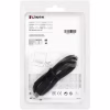 Считыватель флеш-карт Kingston Workflow Dual-Slot SDHC/SDXC UHS-II (WFS-SD) - Image 5