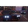 Гра Sony Grand Theft Auto V PS5 [Blu-Ray диск} (5026555431842) - Image 4