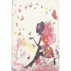 Чохол до планшета BeCover Smart Case Lenovo Tab M10 TB-328F (3rd Gen) 10.1" Fairy (708293) - Image 2