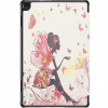 Чохол до планшета BeCover Smart Case Lenovo Tab M10 TB-328F (3rd Gen) 10.1" Fairy (708293) - Image 3