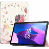 Чохол до планшета BeCover Smart Case Lenovo Tab M10 TB-328F (3rd Gen) 10.1" Fairy (708293) - Image 5