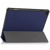 Чохол до планшета BeCover Smart Case Lenovo Tab M10 TB-328F (3rd Gen) 10.1" Fairy (708293) - Image 6