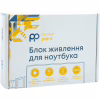 Блок питания к ноутбуку PowerPlant HP 220V, 19.5V 150W 7.7A (4.5*3.0) (HP150G4530) - Image 2