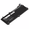 Акумулятор до ноутбука DELL H5H20-3S1P 11.55V 4800mAh PowerPlant (NB441785) - Image 2