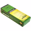 Акумулятор до ноутбука DELL H5H20-3S1P 11.55V 4800mAh PowerPlant (NB441785) - Image 4