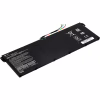 Акумулятор до ноутбука PowerPlant ACER Swift 3 SF314-32 (AP18C8K) 11.55V 4350mAh (NB410668) - Image 2