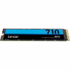 Накопичувач SSD M.2 2280 1TB NM710 Lexar (LNM710X001T-RNNNG) - Image 4