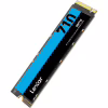 Накопитель SSD M.2 2280 1TB NM710 Lexar (LNM710X001T-RNNNG) - Image 7