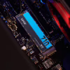 Накопитель SSD M.2 2280 1TB NM710 Lexar (LNM710X001T-RNNNG) - Image 8