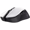 Мишка Trust GXT923 YBAR Wireless White (24889) - Image 3