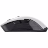 Мишка Trust GXT923 YBAR Wireless White (24889) - Image 4