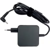 Блок живлення до ноутбуку AlSoft Asus 45W Zenbook 19V, 2.37A, 4.0/1.35 (A40363) - Image 2