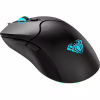 Мышка Aula S13 USB Black (6948391213095) - Image 4