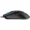 Мышка Aula S13 USB Black (6948391213095) - Image 5
