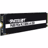Накопичувач SSD M.2 2280 2TB Patriot (P400LP2KGM28H) - Image 3