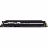 Накопитель SSD M.2 2280 2TB Patriot (P400LP2KGM28H) - Image 4