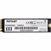Накопичувач SSD M.2 2280 2TB Patriot (P400LP2KGM28H) - Image 5