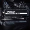 Накопичувач SSD M.2 2280 2TB Patriot (P400LP2KGM28H) - Image 6