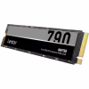 Накопитель SSD M.2 2280 2TB NM790 Lexar (LNM790X002T-RNNNG) - Image 3