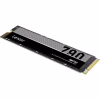 Накопичувач SSD M.2 2280 2TB NM790 Lexar (LNM790X002T-RNNNG) - Image 4