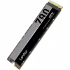 Накопичувач SSD M.2 2280 2TB NM790 Lexar (LNM790X002T-RNNNG) - Image 5