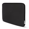 Чохол до ноутбука Vinga 17" NS170 Black Sleeve (NS170BK) - Image 2