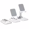 Підставка до планшета XO C67 white (XO-C67-WH) - Image 3