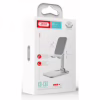 Підставка до планшета XO C67 white (XO-C67-WH) - Image 4